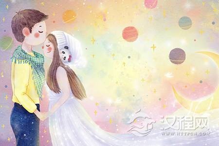 拓宽社交圈:实用九招助你结交新朋友