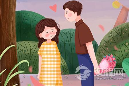 准大学生容貌焦虑背后的价值迷思:破除