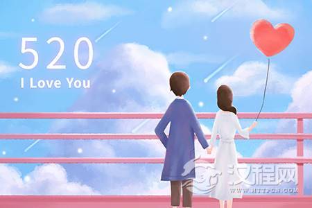 塑造成熟魅力:如何与不成熟的男人共同成长