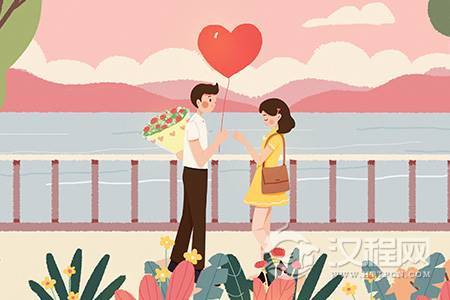 探索:揭示你的潜在才能