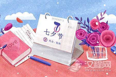 如何战胜社交恐惧症:实用指南与心理建议