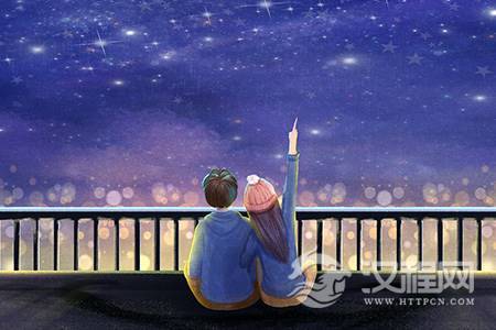 心理惩罚,孩子心灵难以承受之重