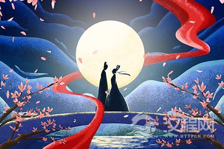 你是否有同情心?