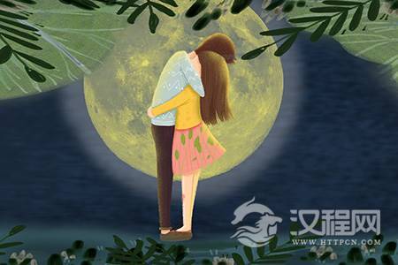 古老心理测试:揭示你的争吵技巧