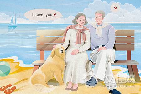 取悦症的心理学解析:老好人情结背后的挑战与应对