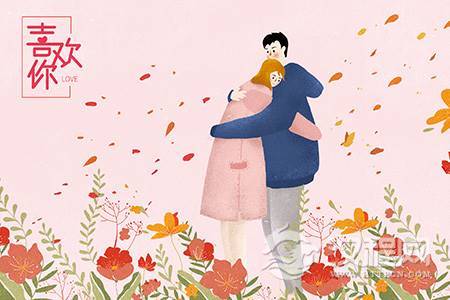 情绪消沉对癌症患者死亡率的影响