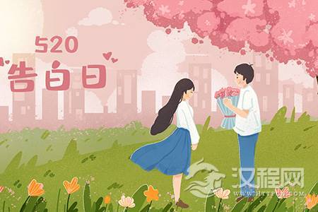 自信之源:如何理解并培养真正的自信