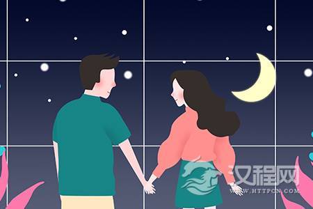 揭开抑郁症成因的神秘面纱,你知道多少?