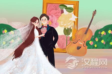 现代男性脆弱现象解析