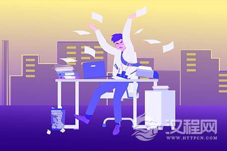 速进!揭秘女人好感与反感的微妙信号