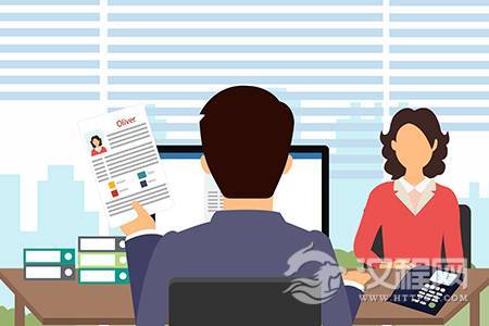 自信之源:如何摆脱外界评价的束缚?