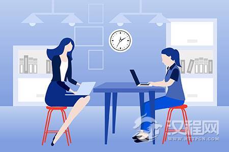 女性成长的探索:从少女到女人的内心变革