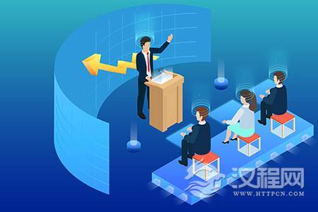 集体疗法在治疗失恋心理上的多重益处