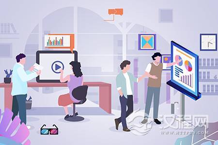 焦虑矛盾型自卑:一种复杂的心理现象