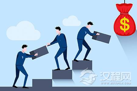 内向的力量:揭秘成功者中内向性格占比70%的真相