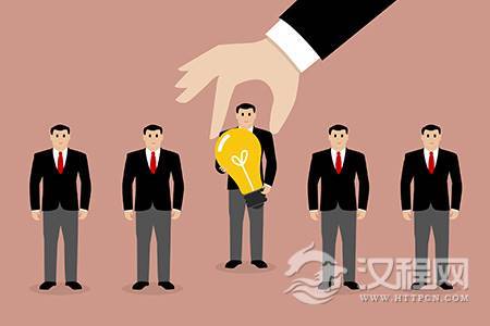 婚姻中的暗礁 夫妻间矛盾的演化