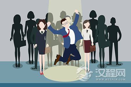 爱与责任间的无奈抉择