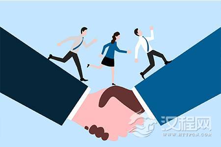 女性内衣选择揭示的个性特点