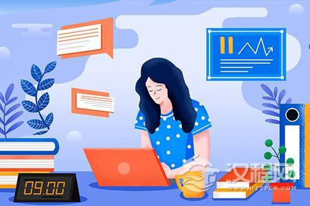 儿童心理健康对职业生涯的影响