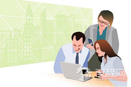 婚外情的真相与应对之道