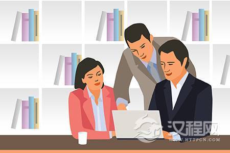 心情不好与抑郁症:了解两者之间的区别