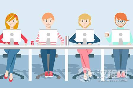 解码情话博物馆:藏在台词与书信里的心跳频率