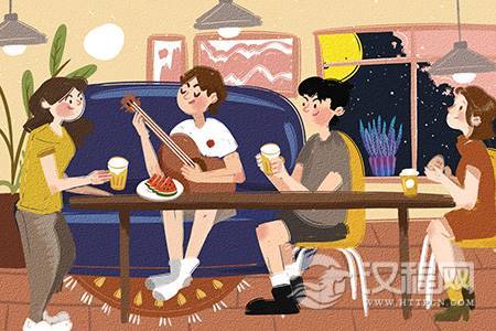 自爱:通往成熟爱情的首要条件