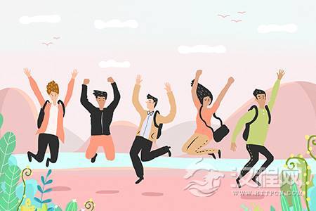 揭秘你的心理与反应能力:一场趣味心理测试