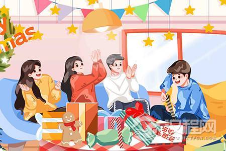 15部心灵成长经典书籍,探索心理治愈与爱的力量