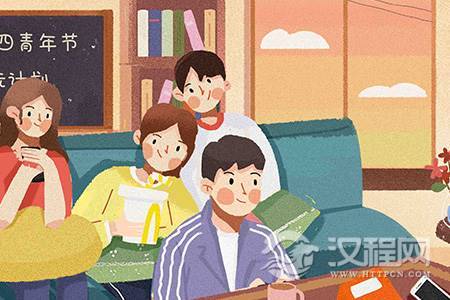 嘿,女同胞们,懂懂男人心里那点对“宽容”的渴望呗