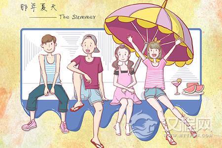 科学研究证明多吃鱼类可以减少心理暴力倾向