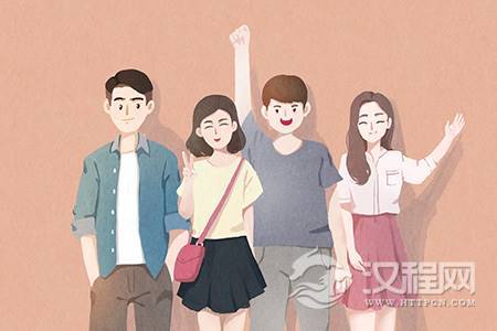 心灵花园:解码儿童心理成长的十二把钥匙