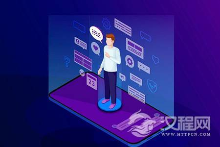 拿捏!8个小秘诀教你驯服男人