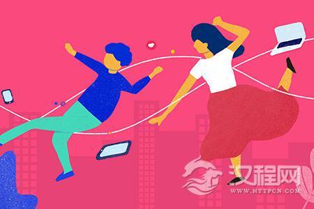 应对尴尬瞬间:当众出丑后的心理调适与应对策略