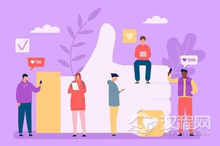 女性易患的几种常见心理问题解析