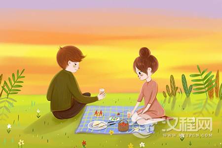 讨好型人格:自卑的迷雾还是高情商的光环?