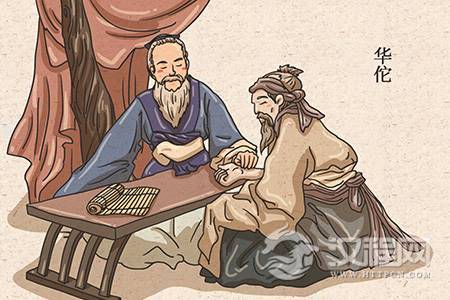 自卑的力量:超越自我,追寻优越感