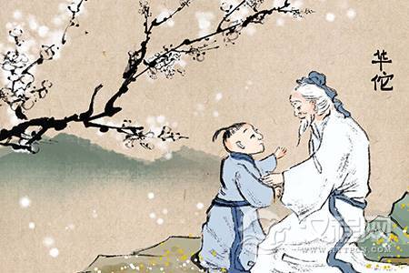 你心中的幸福生活画面是什么样子?