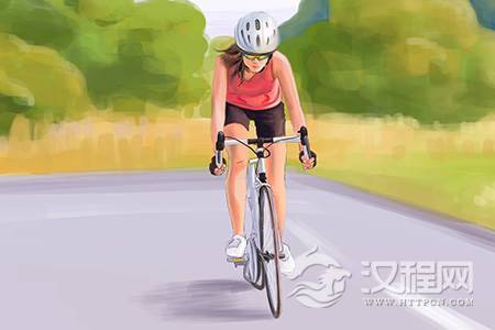 屈从型人格揭秘:如何建立健康人际关系并赢得他人尊重