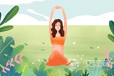 婚前恐惧症,这几招让你轻松应对!