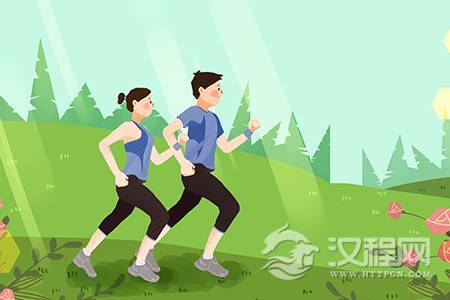 色彩人格解码:你是哪种色彩的性格?