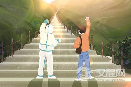 时间观念揭示性格特点:迟到者的固执与完美主义者的焦虑