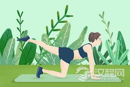 “老少恋”背后的心理动力与情感需求