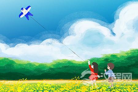 痒感与温柔:揭秘怕痒男人背后的心理学原理