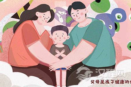 警惕!别让早教变“虐教