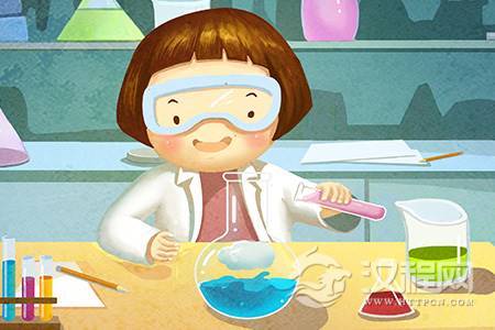 心理承受力弱别担心,这类朋友多交点准没错!