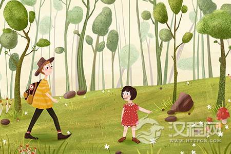 抑郁症:普遍而非人格缺陷