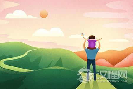 你对另一半够宽容吗?测一测就知道。