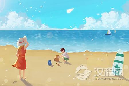 解读男女间的情感信号:如何避免误解和困惑