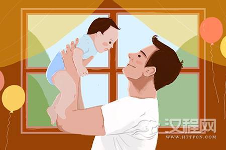 你知道自己最缺什么能量吗?不妨来测一测